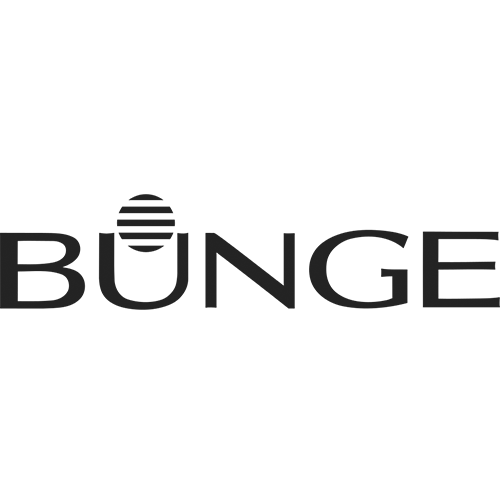 Bunge Argentina