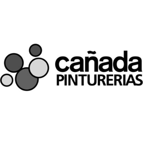 Ca&ntilde;ada Pinturerias