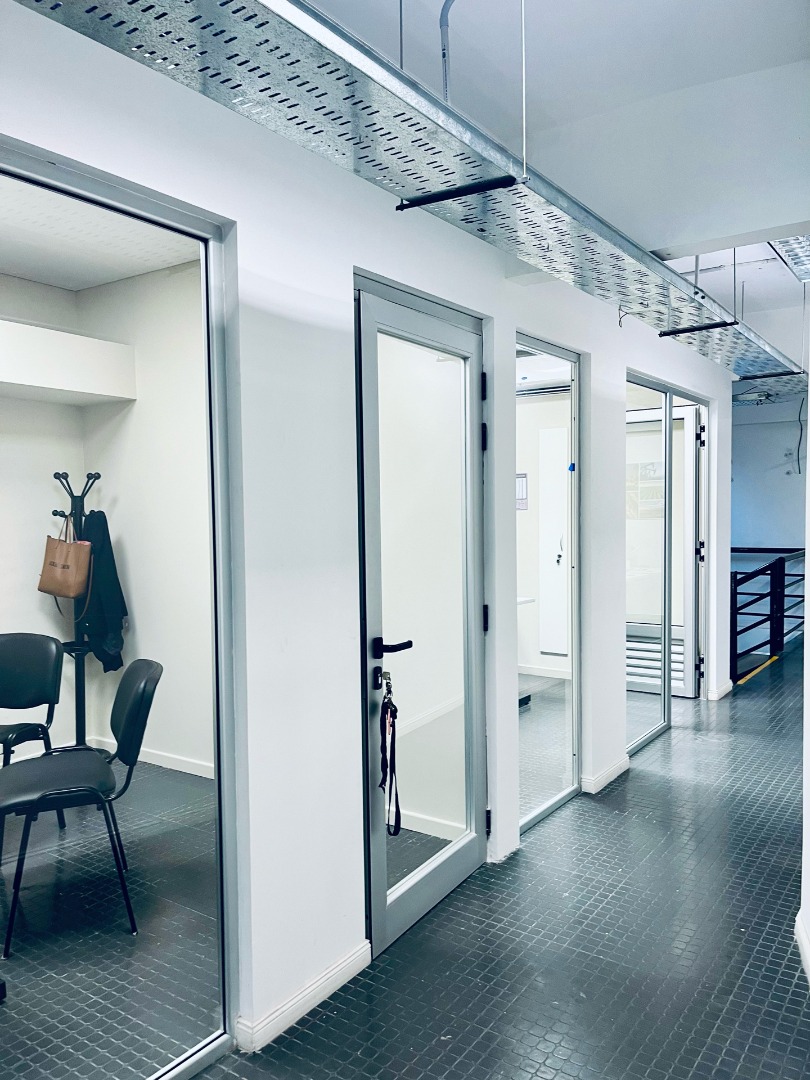 Call Center Bco Santa Fe