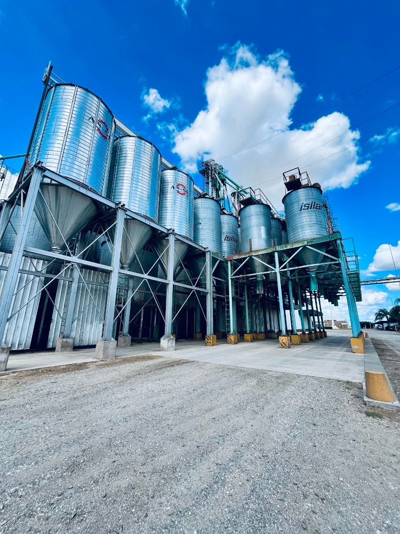 Conecar Nutrici&oacute;n