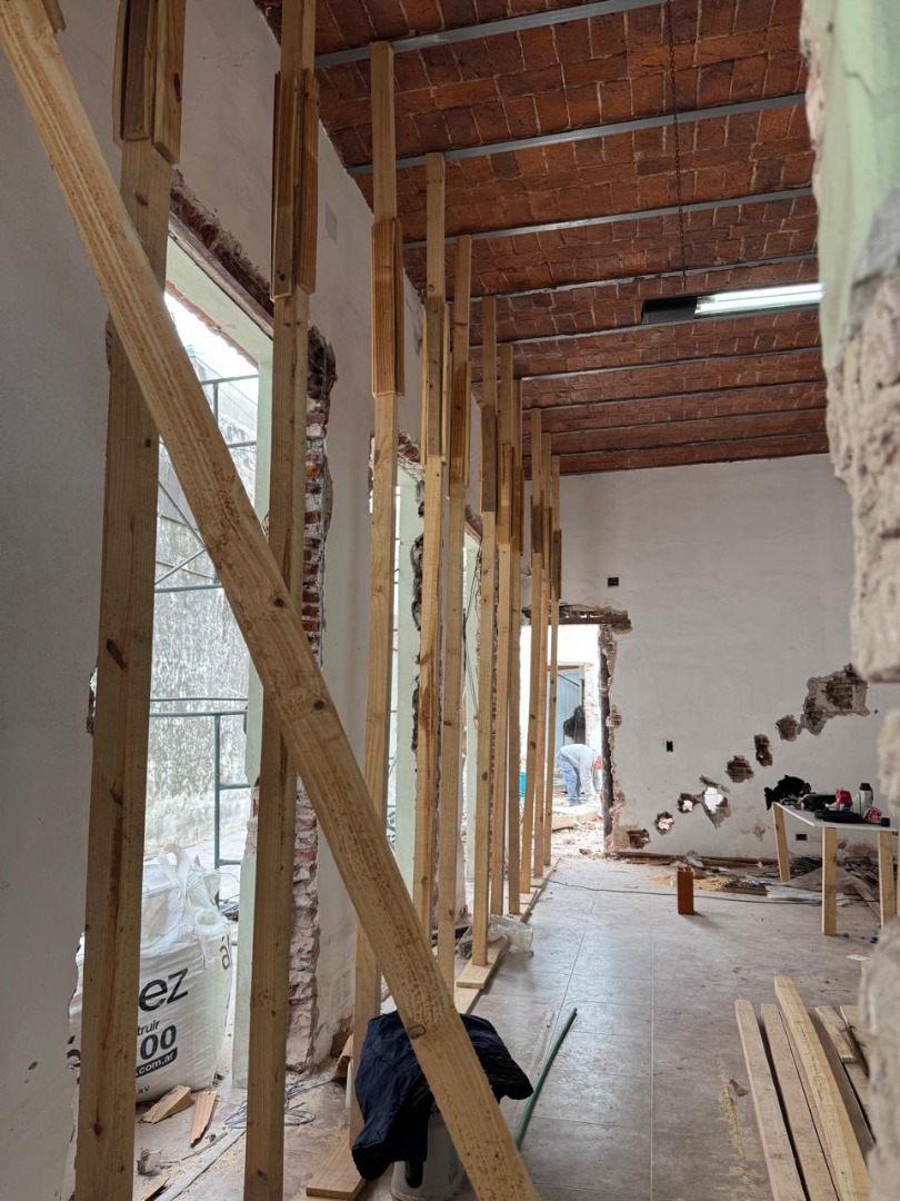 Valvulas y Bombas SRL